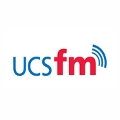 UCSfm Vacaria - FM 106.1